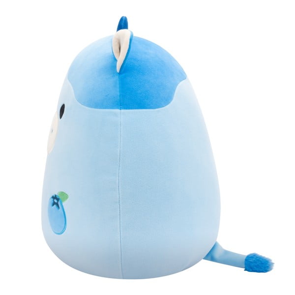 Zabawka pluszowa Rutanya – SQUISHMALLOWS-image-2