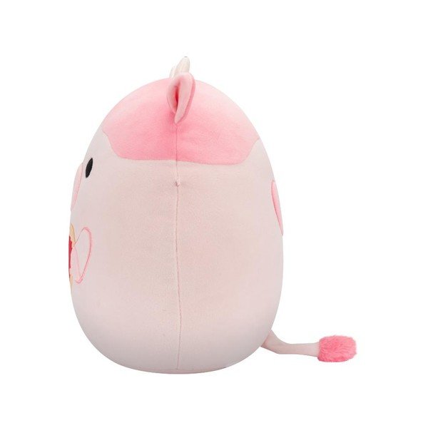 Zabawka pluszowa Reshma – SQUISHMALLOWS-image-2
