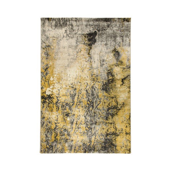Dywan Mursello Gris, 120x170 cm-image-1