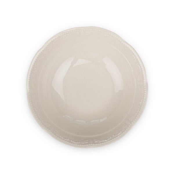 Porcelanowy zestaw talerzy 24 szt. – Hermia-image-3