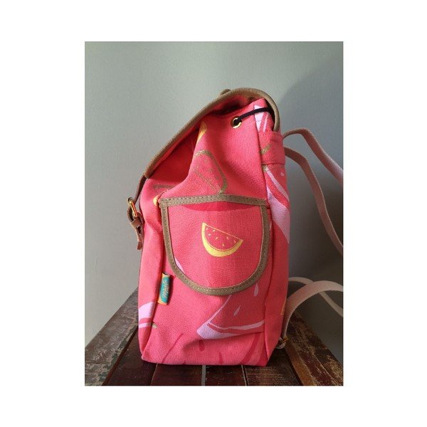 Plecak Pinky Joy-image-2