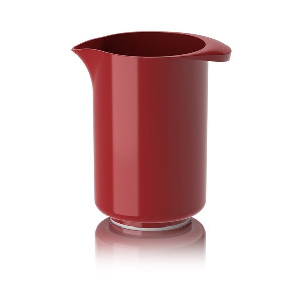 Miarka Classic – Rosti