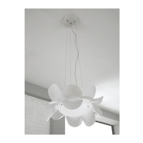 Lampa wisząca Girasilo-image-2