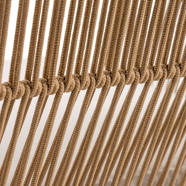 Fotel Kave Home Samanta-image-4