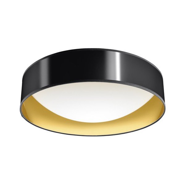 Lampa sufitowa Sollux Tiziano 32-image-1