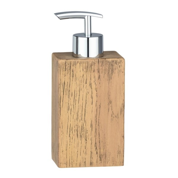 Dozownik na mydło Wenko Marla-image-3