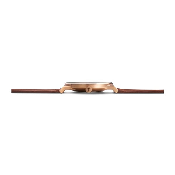 Zegarek Triwa Rose Falken-image-1