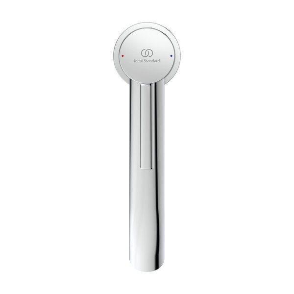 Bateria Ceraline – Ideal Standard-image-3