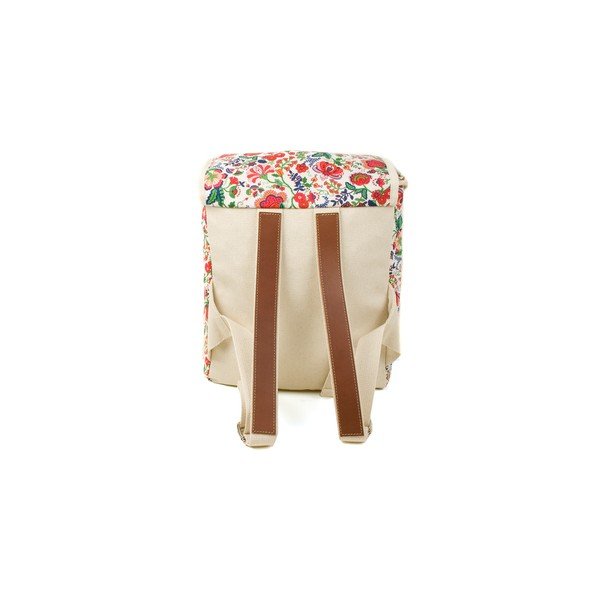 Plecak Frida White Globby-image-4