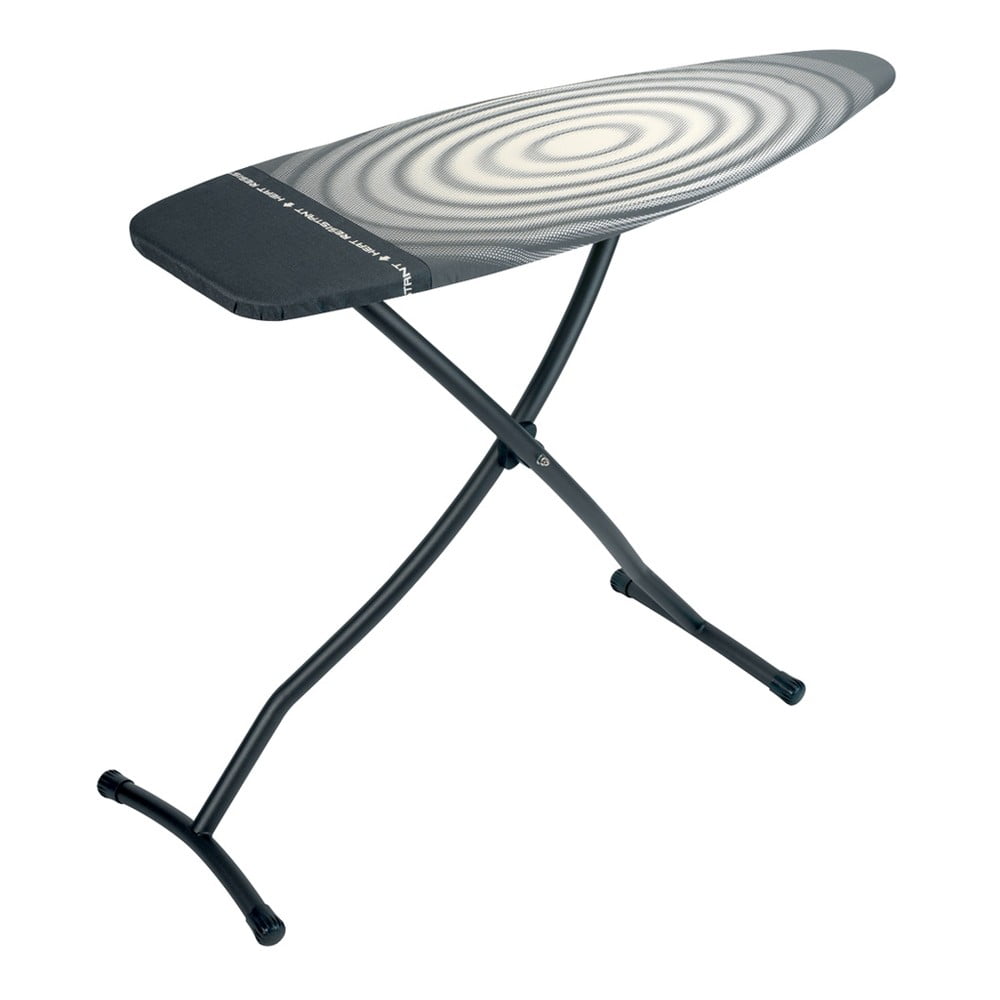 Deska do prasowania Titan Oval D – Brabantia (zdjęcie 9)