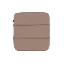 Poduszka na krzesło 40x44 cm Havana – Hartman