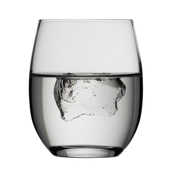 Kieliszki zestaw 18 szt. do wina Juval – Lyngby Glas-image-4
