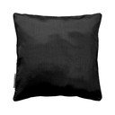 Poszewka na poduszkę z mikrosatyny 40x40 cm Shana – douceur d'intérieur
