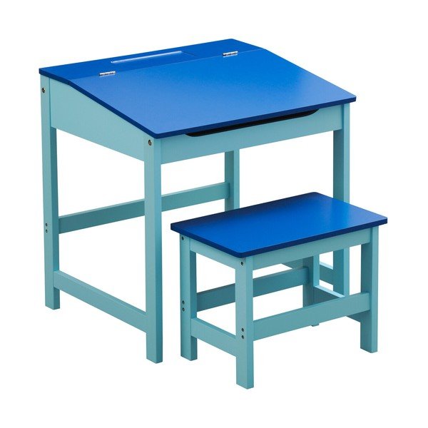Zestaw mebli dla dzieci Jordan – Premier Housewares