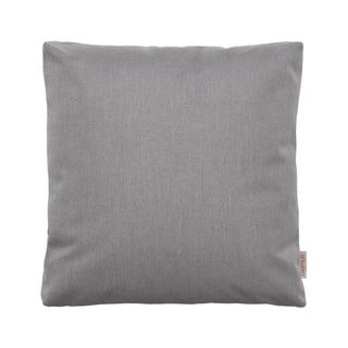 Poduszka dekoracyjna 45x45 cm STAY – Blomus