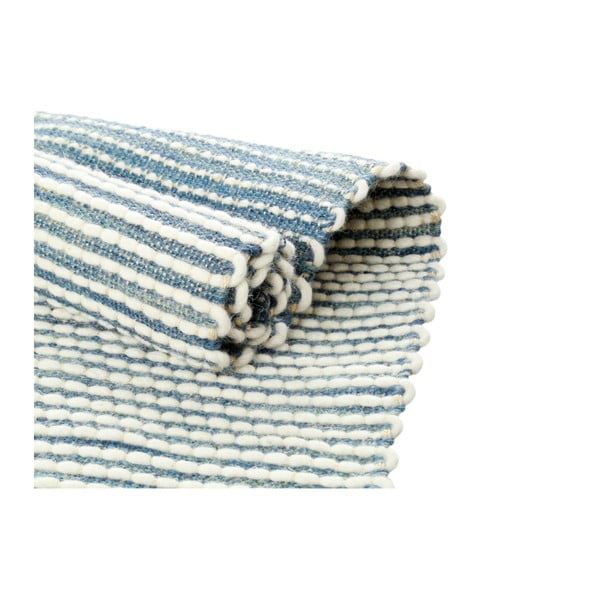 Dywan we wzory Hawke&Thorn Flynn, 160x230 cm-image-4