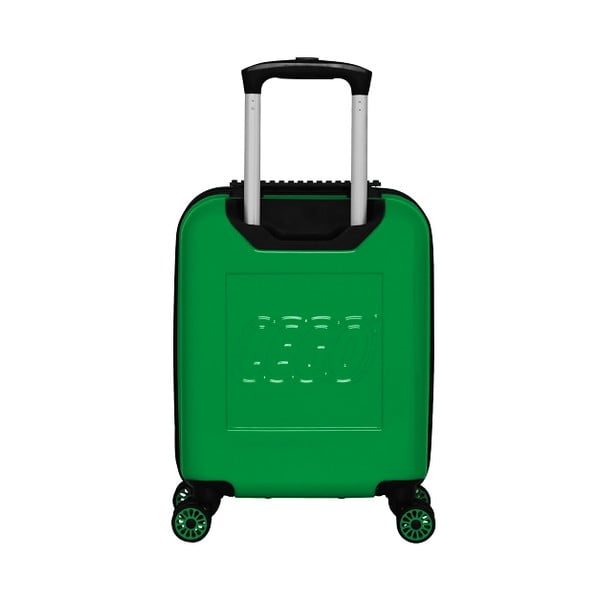 Walizka dziecięca Play Date – LEGO®-image-2