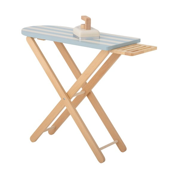 Drewniana zabawka Sande – Bloomingville Mini-image-2