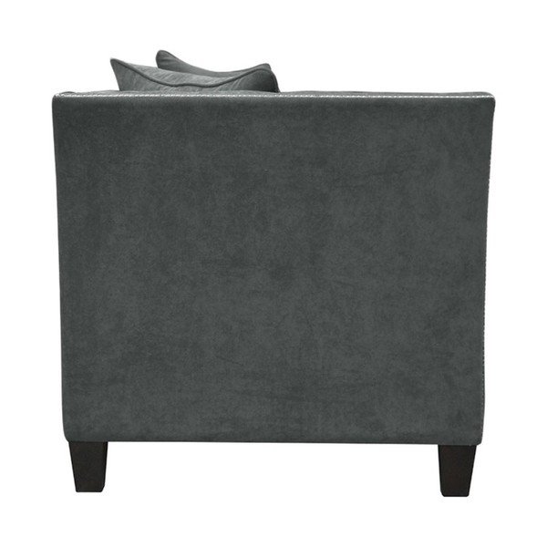 Jasnoszara sofa JohnsonStyle Alva Monaco-image-2
