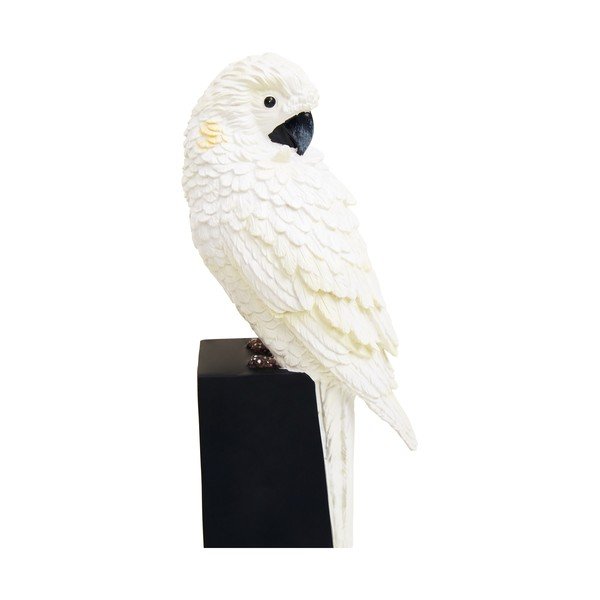 Podpórki do książek 2 szt. Parrot – Premier Housewares-image-1