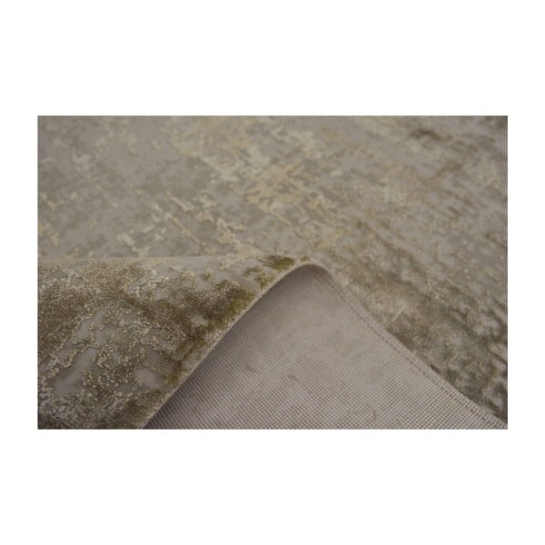 Dywan Bakero Cordoba Thomas, 80x150 cm-image-2