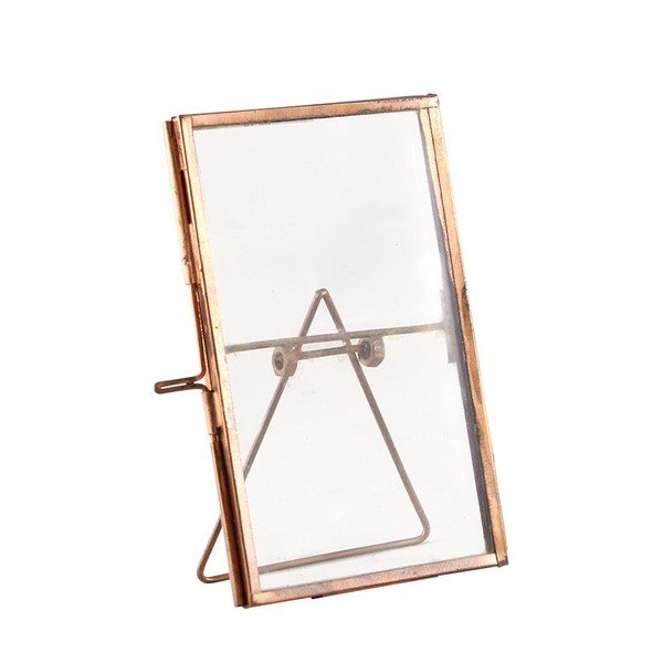 Ramka na zdjęcie Copper-image-2