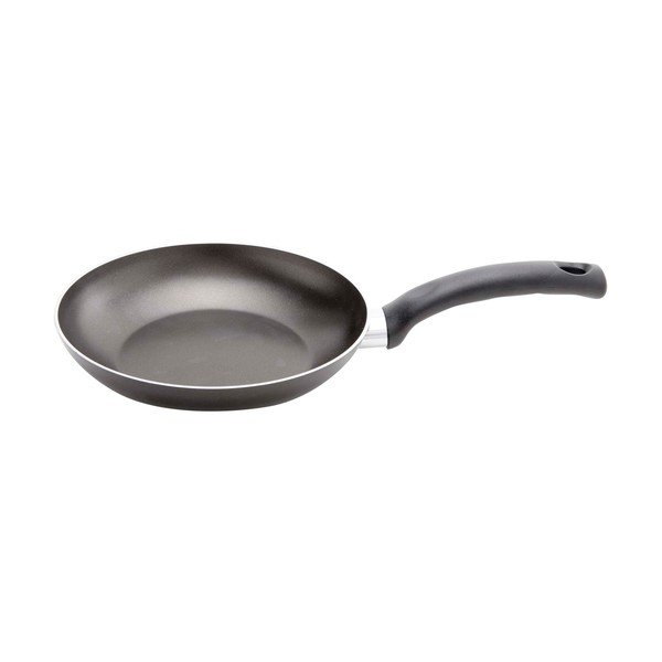 Patelnia Chef-Line, 20 cm