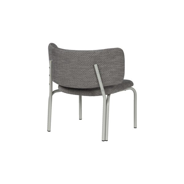 Szary fotel Kei – noo.ma-image-3