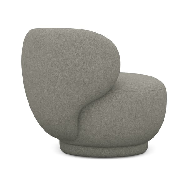 Szary fotel Hina – Makamii-image-2