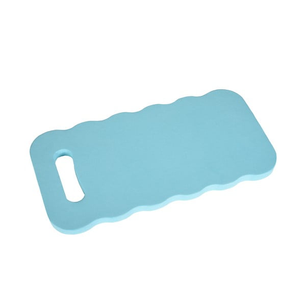 Ochraniacze na kolana – Garden Pleasure