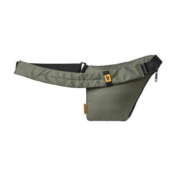 Torebka crossbody Millennial Classic Jones – Caterpillar-image-1