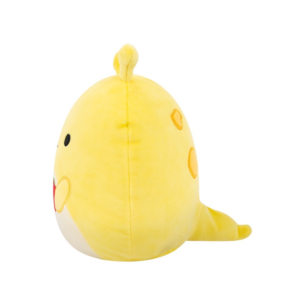 Zabawka pluszowa Zarina – SQUISHMALLOWS (zdjęcie 4)