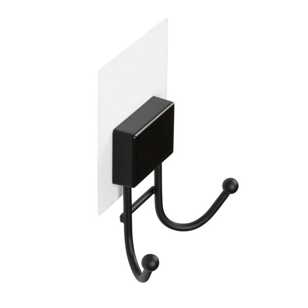 Samoprzyczepny haczyk Compactor Magic Bath Double-image-4