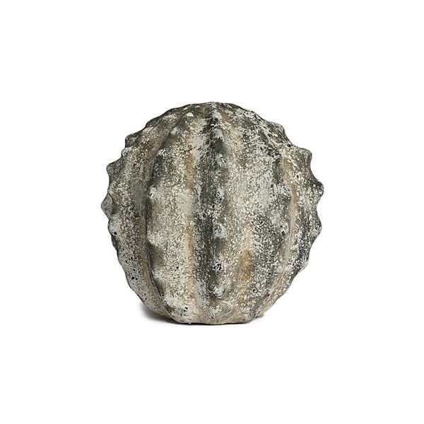 Dekoracyjna figurka ceramiczna Simla Cacti, ⌀ 22,5 cm