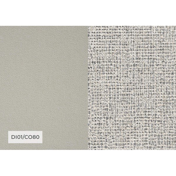 Beżowy podnóżek Wilson – Miuform-image-4