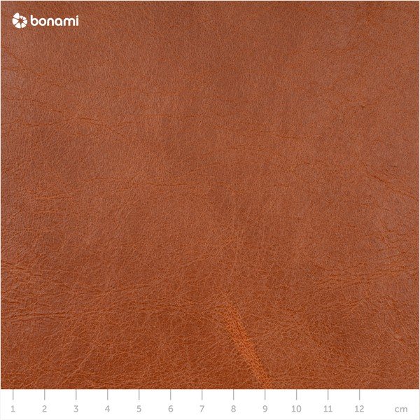 Próbka materiału obiciowego Cerato 24 -image-1