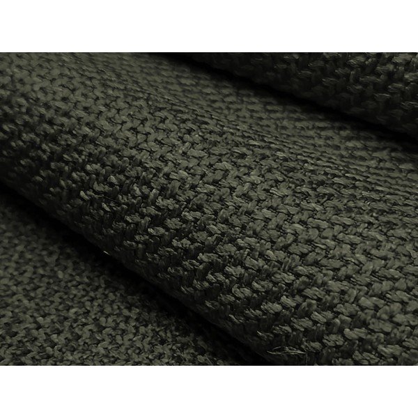 Zielony podnóżek Leila – Makamii-image-4