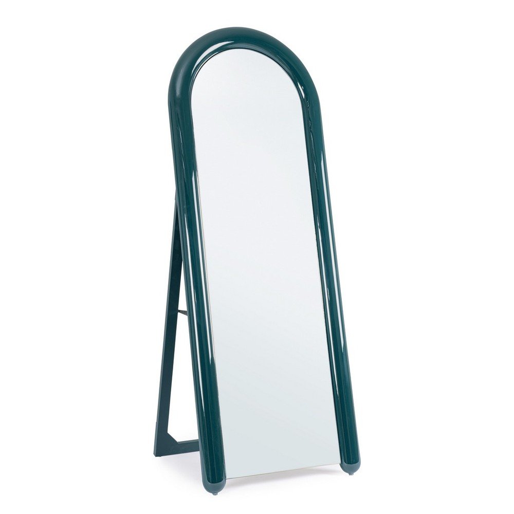 Lustro stojące 60x160 cm Otilia – Bizzotto