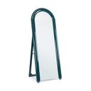 Lustro stojące 60x160 cm Otilia – Bizzotto