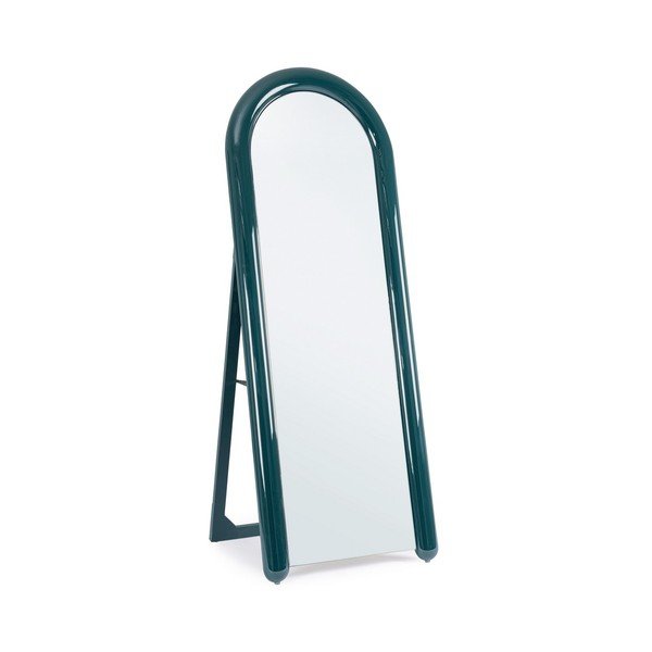 Lustro stojące 60x160 cm Otilia – Bizzotto
