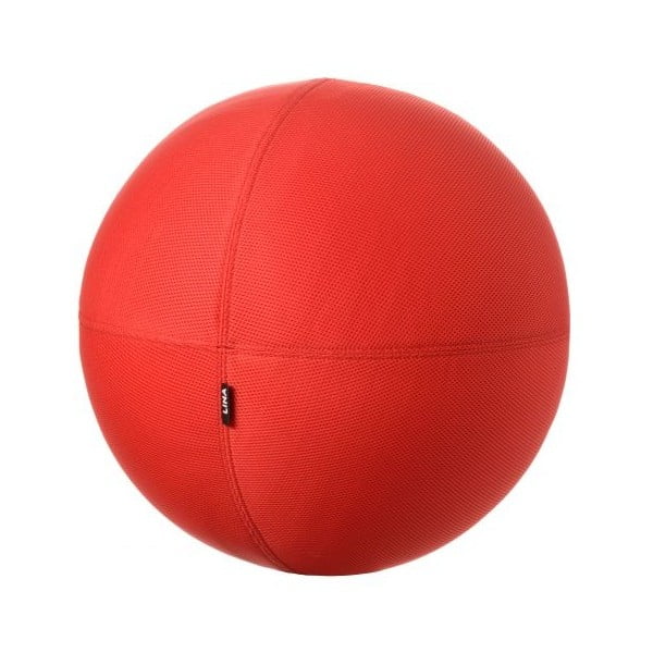 Piłka do siedzenia Ball Single Barbados Cherry, 45 cm