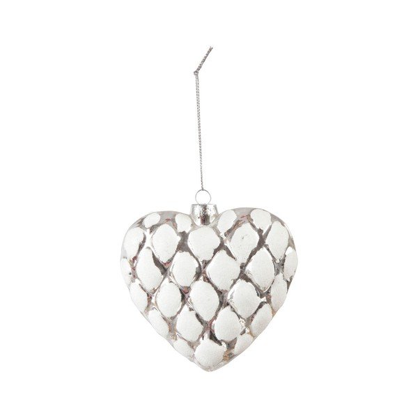 Dekoracja wisząca Côté Table Heart-image-1