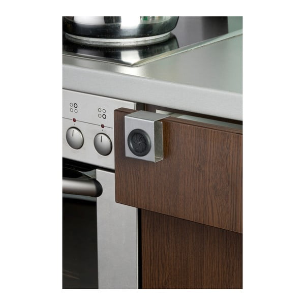 Haczyk Wenko Kitchen-image-1