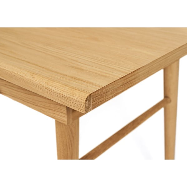 Biurko Woodman Bau-image-4