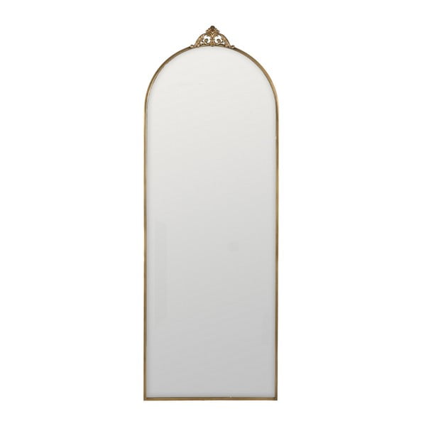 Lustro ścienne 61x168 cm – Ixia