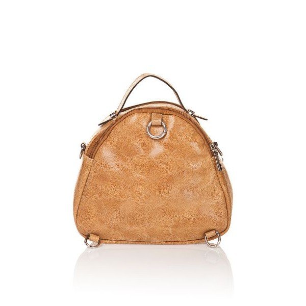 Torebka Felipe Beige-image-3