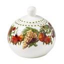 Porcelanowa cukierniczka Brandani Le Primizie