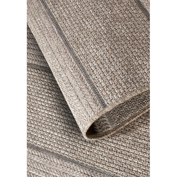 Dywan odpowiedni na zewnątrz w naturalnym kolorze 155x230 cm Isabella – Villeroy&Boch-image-3