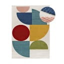 Dywan odpowiedni na zewnątrz 160x230 cm Mila – Universal