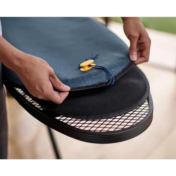 Deska do prasowania Glide – Joseph Joseph-image-1